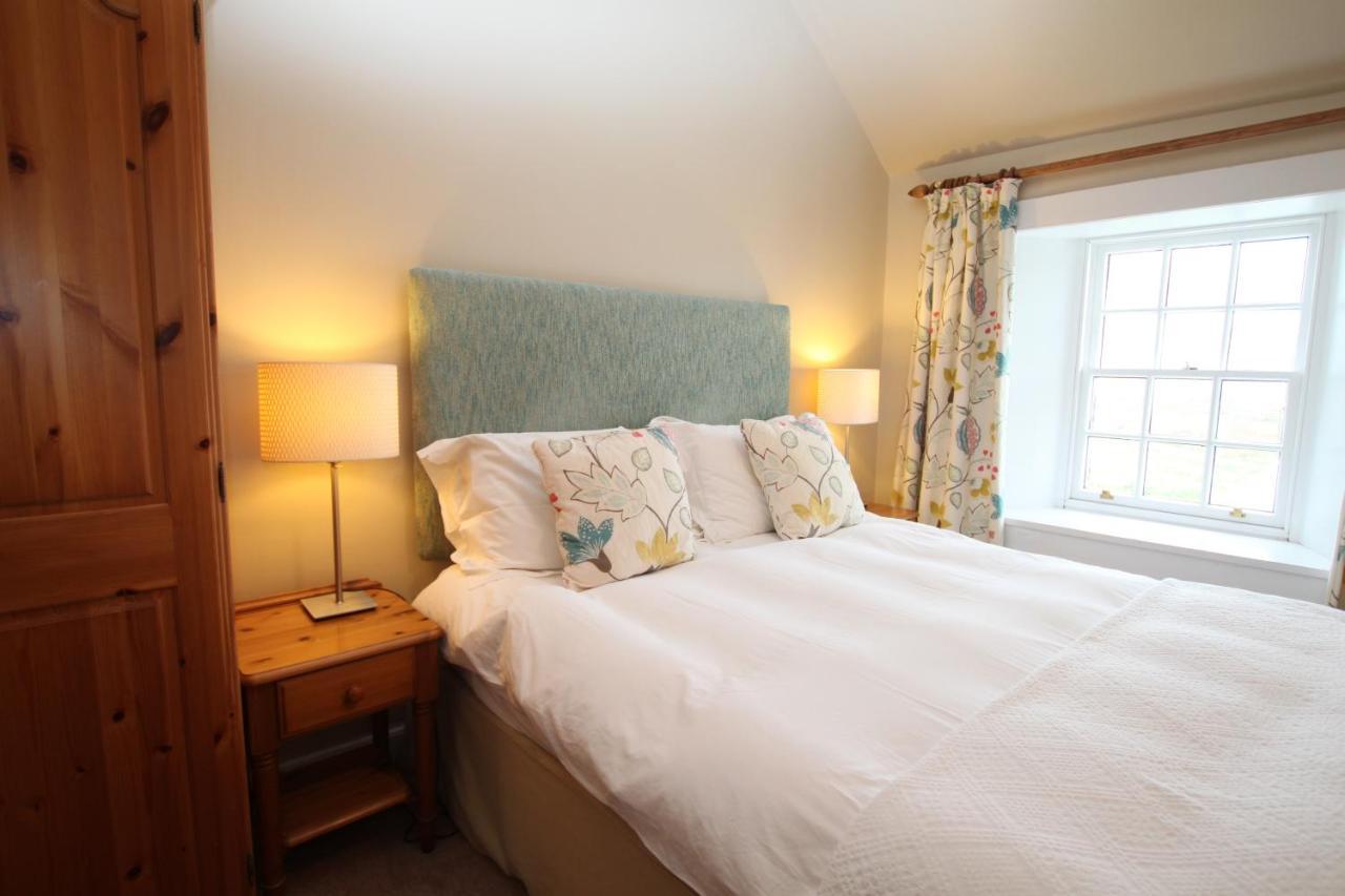 The Colonsay Hotel