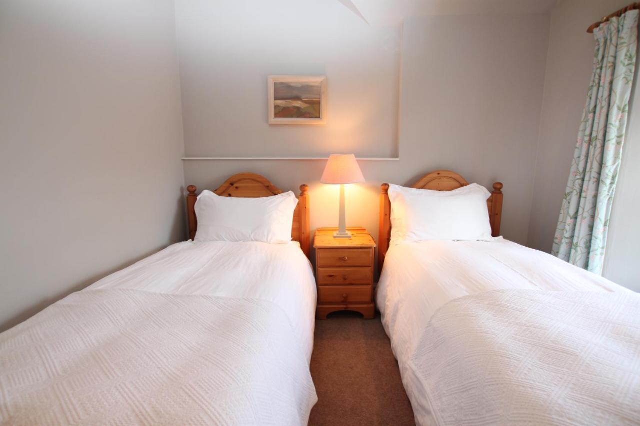 Hotel The Colonsay Isle of Colonsay