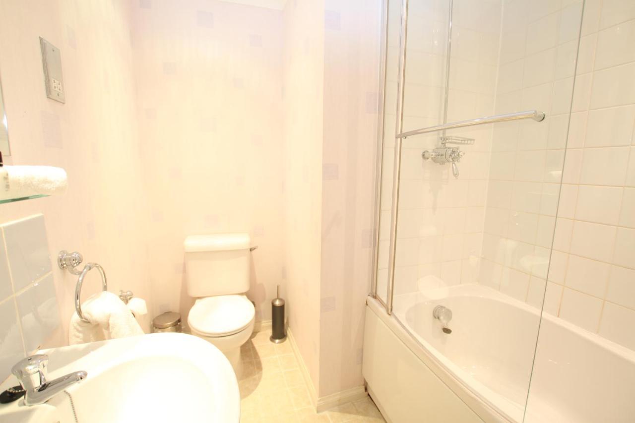 The Colonsay Hotel 3*