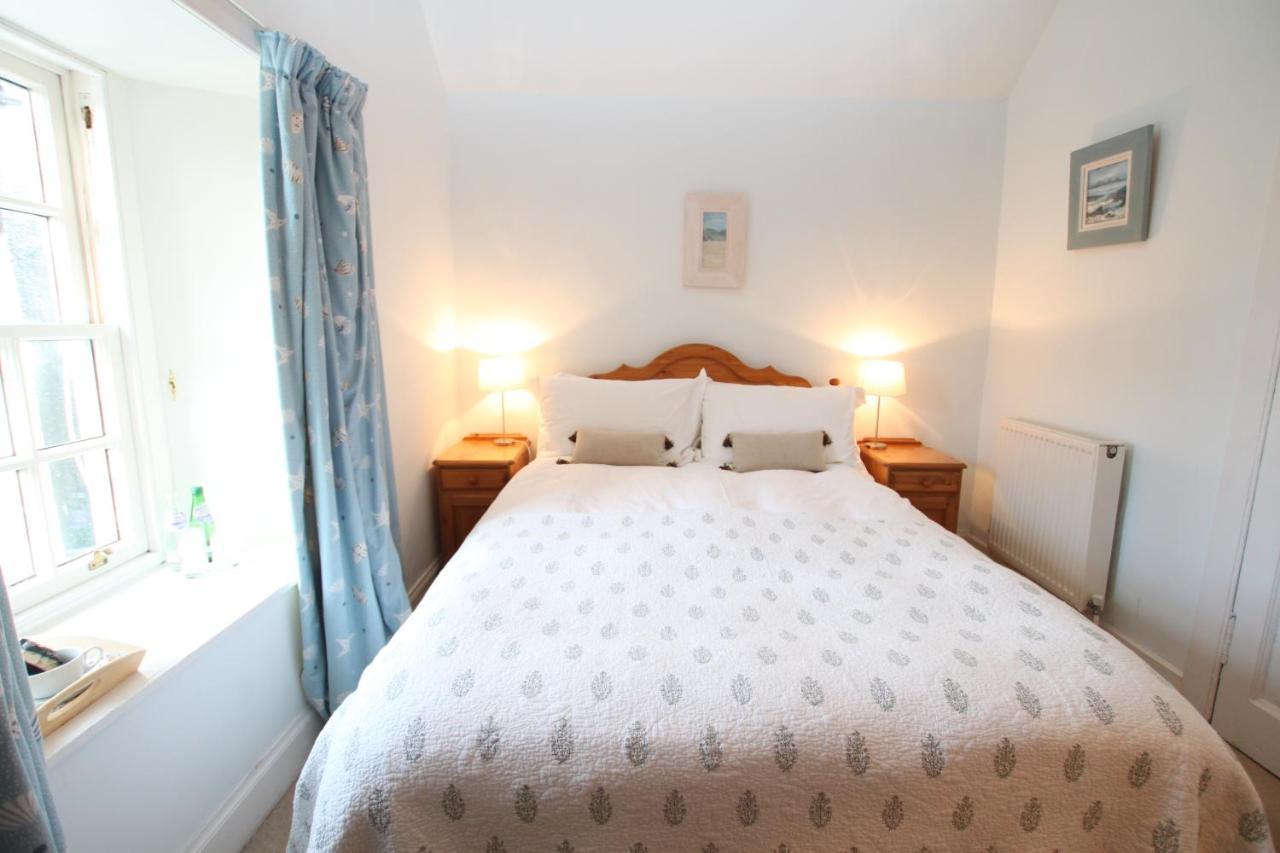 Hotel The Colonsay Isle of Colonsay
