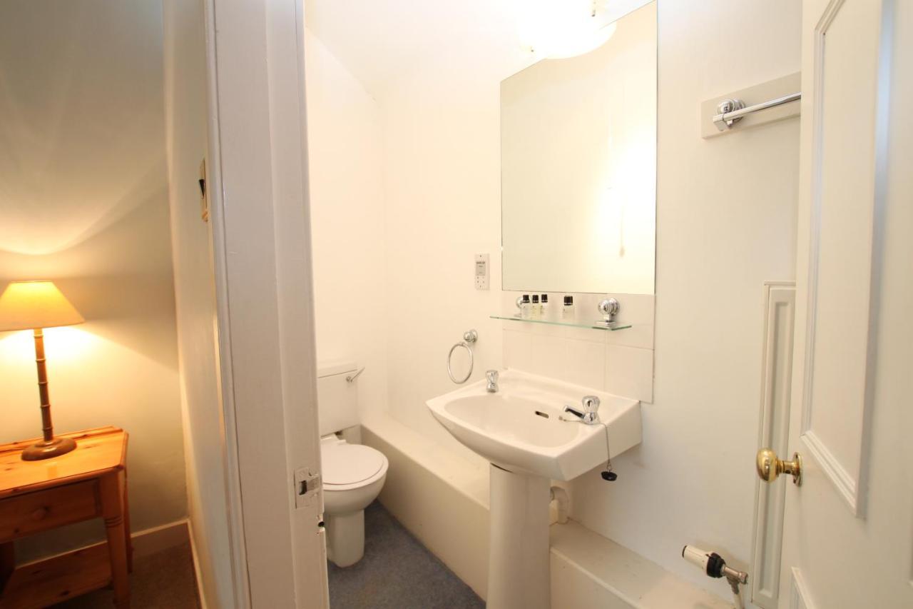 The Colonsay 3*