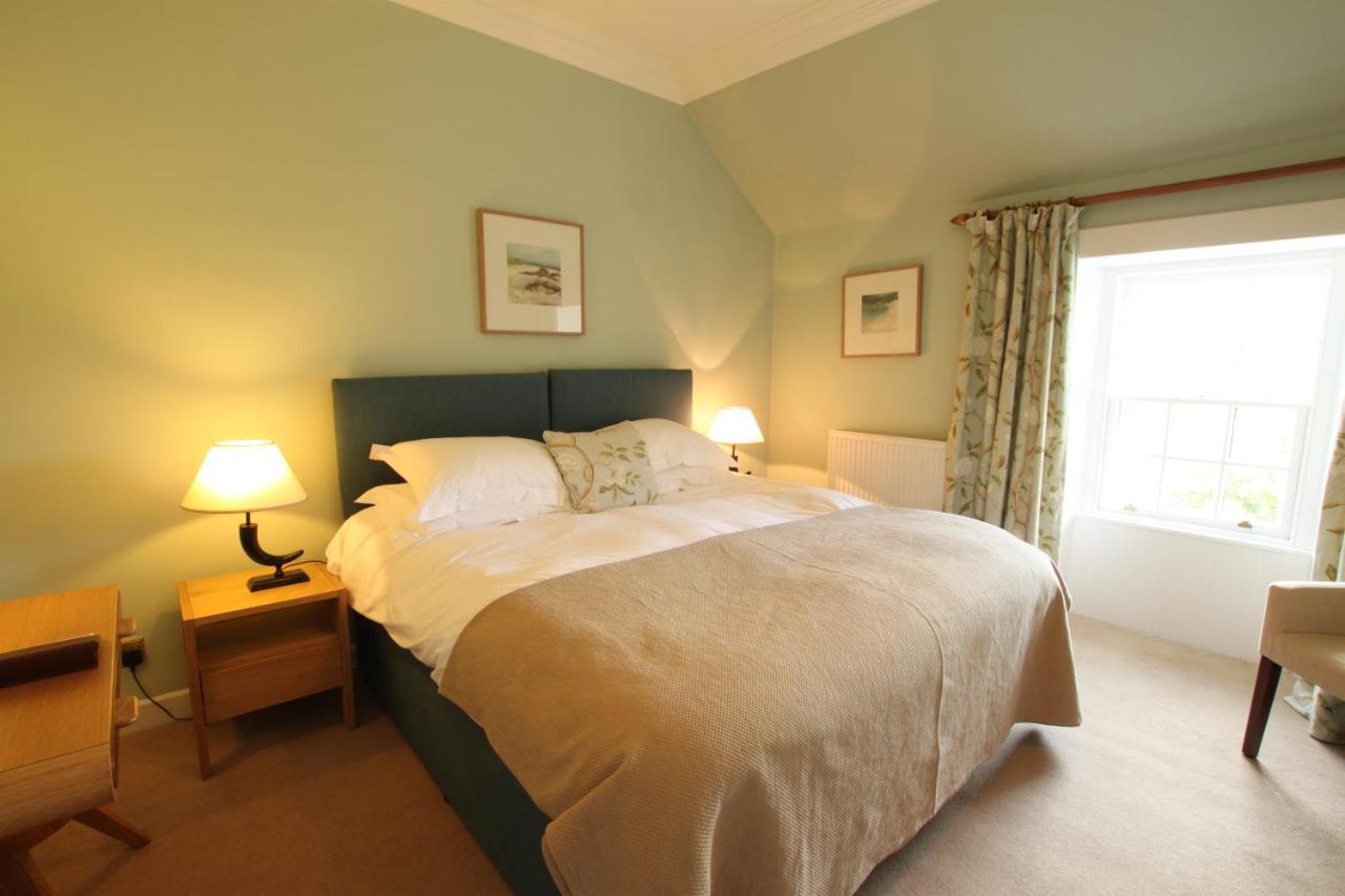 Hotel The Colonsay 3*